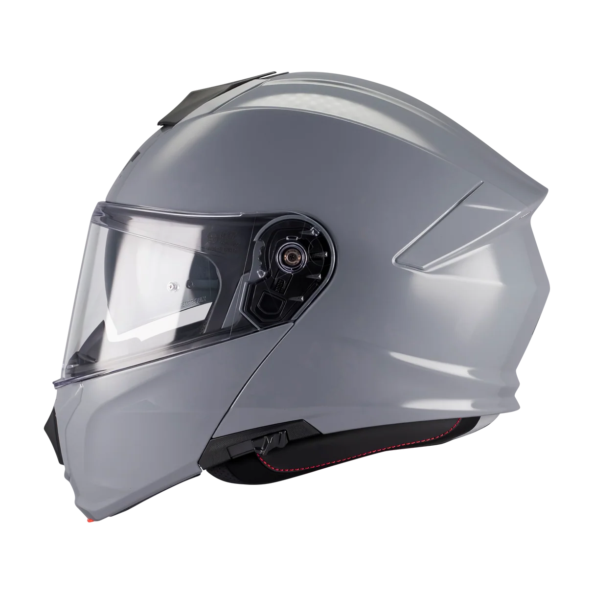 CASCO MODULARE MT HELMETS GENESIS R SV PURE