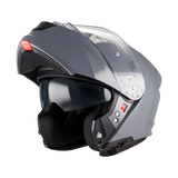 CASCO MODULARE MT HELMETS GENESIS R SV PURE