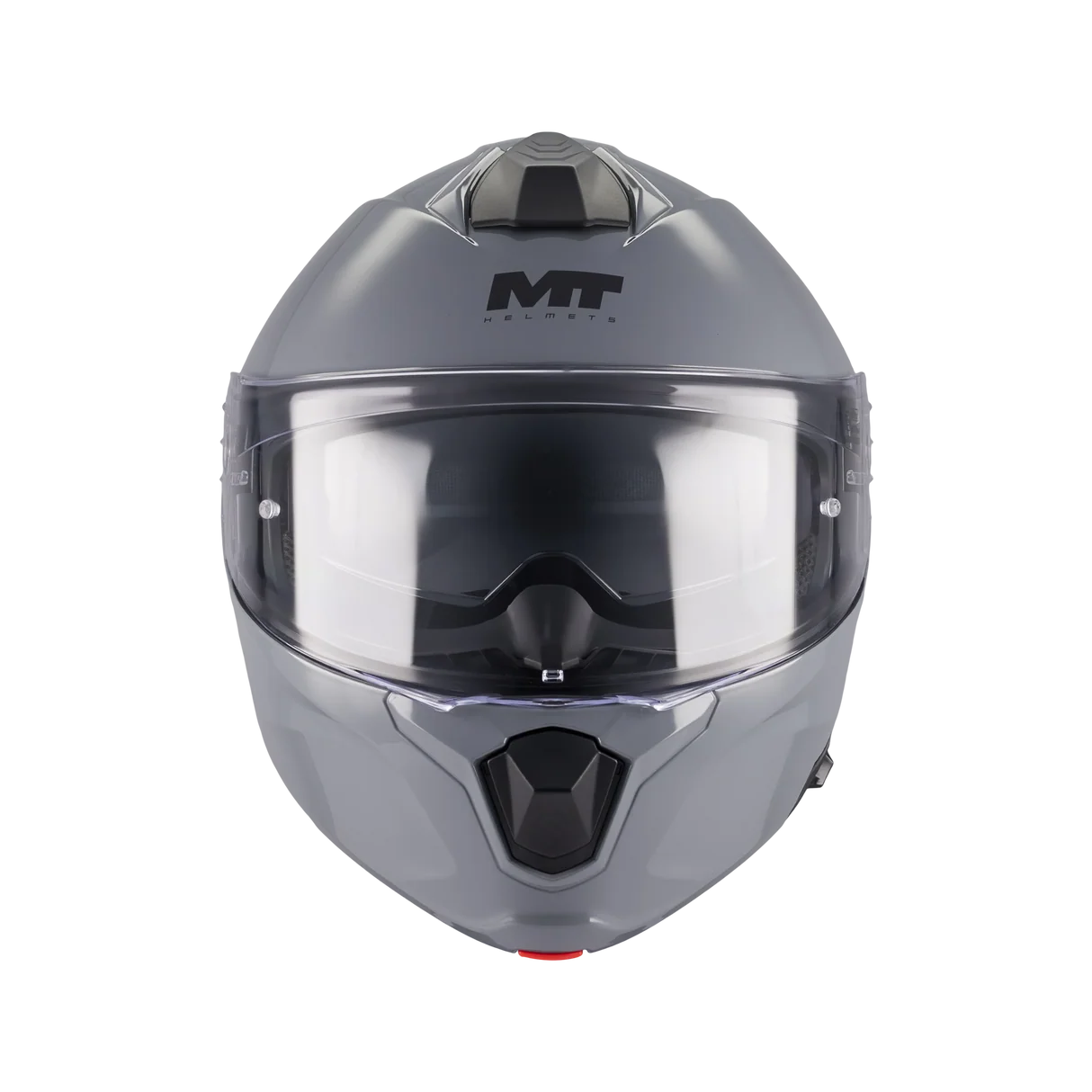CASCO MODULARE MT HELMETS GENESIS R SV PURE