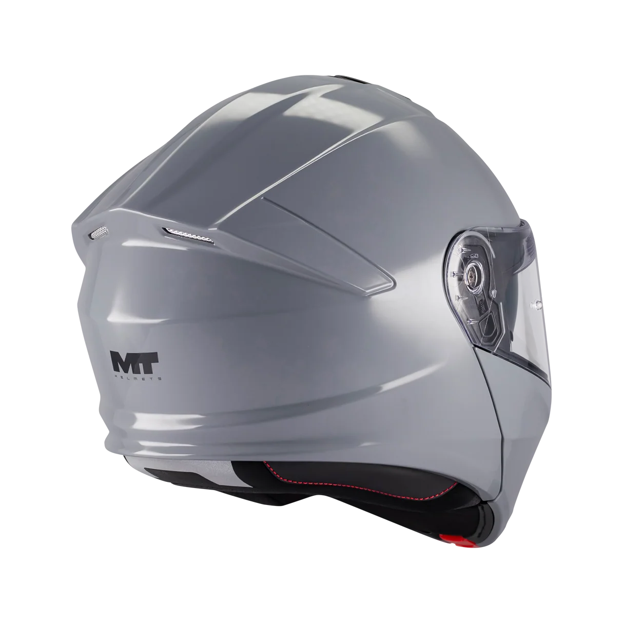 CASCO MODULARE MT HELMETS GENESIS R SV PURE