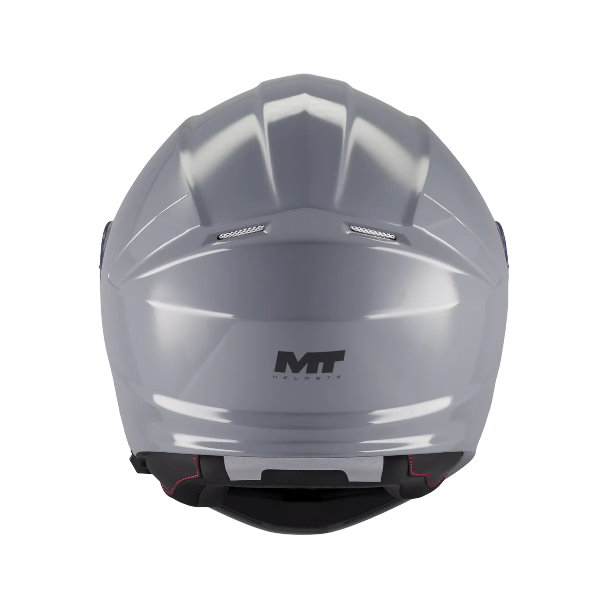 CASCO MODULARE MT HELMETS GENESIS R SV PURE