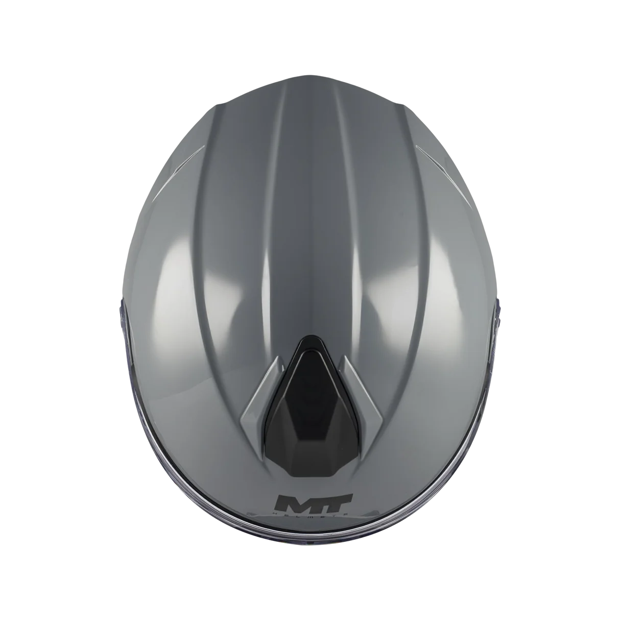 CASCO MODULARE MT HELMETS GENESIS R SV PURE