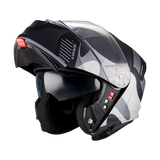 CASCO MODULARE MT HELMETS GENESIS R SV LANCER