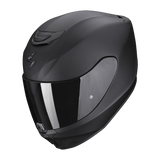 CASCO INTEGRALE SCORPION EXO-391 SOLID