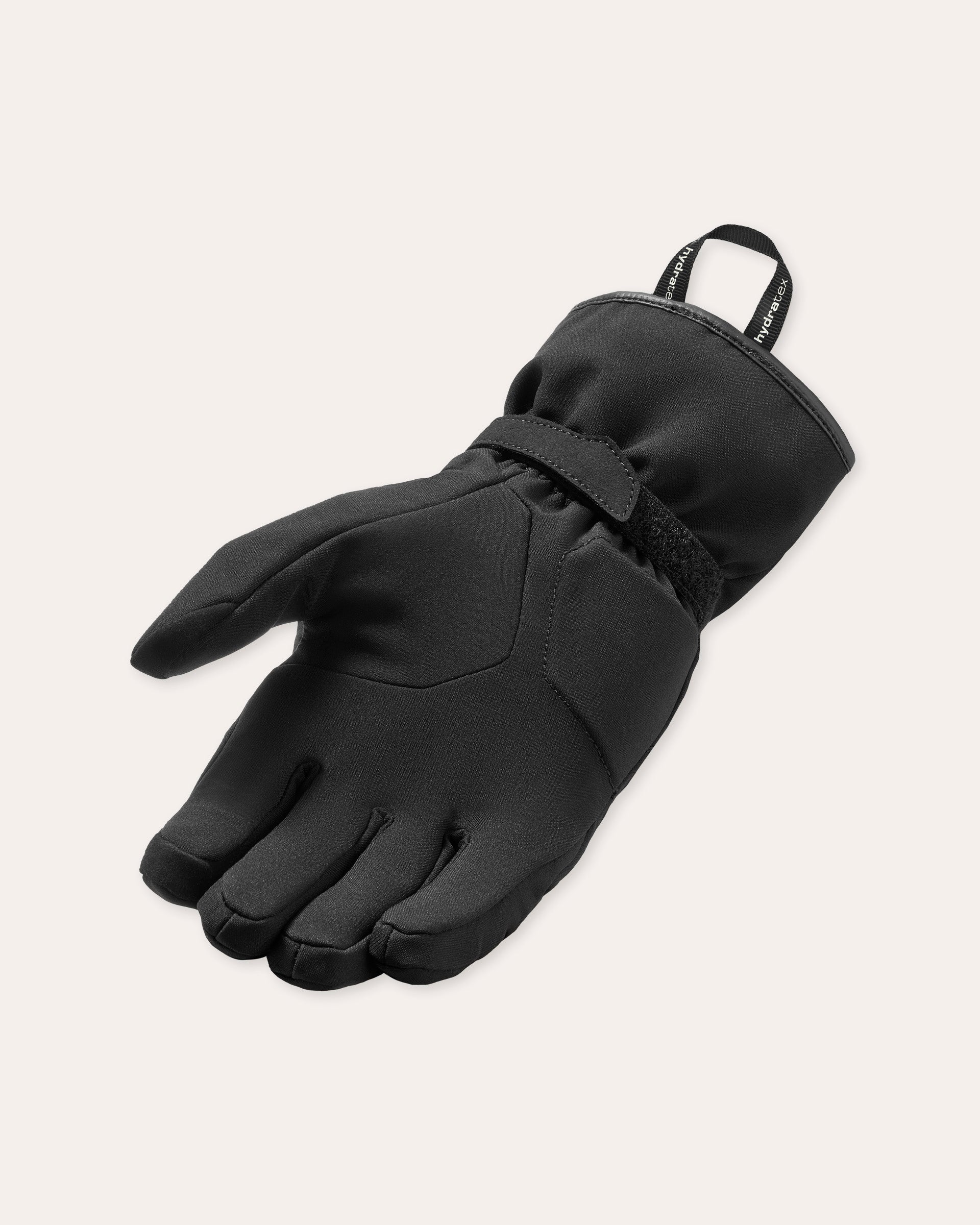 GUANTI INVERNALI REV'IT! MONTAVAL H2O
