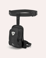 BORSA REV'IT! NODE H2O