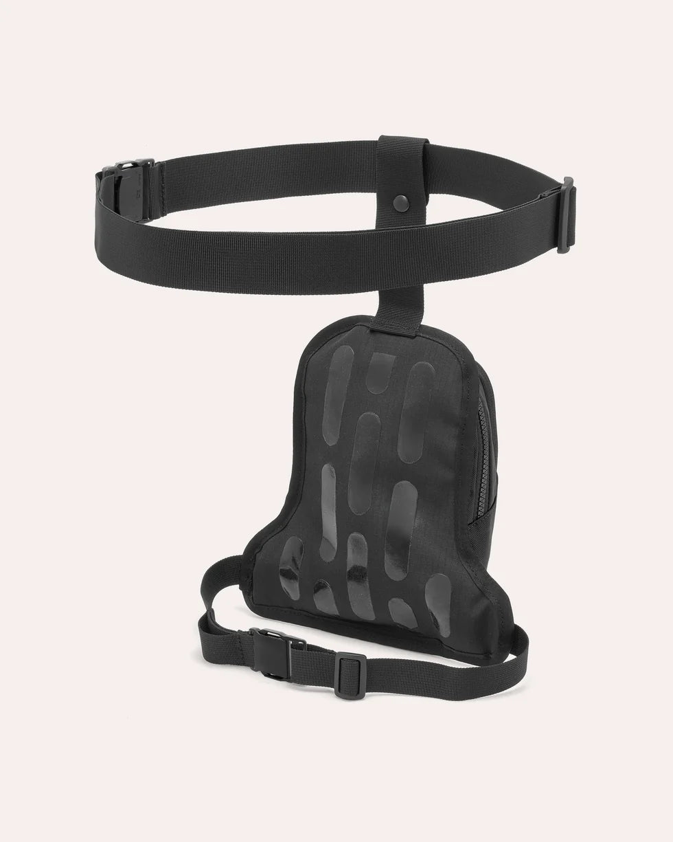 BORSA REV'IT! NODE H2O