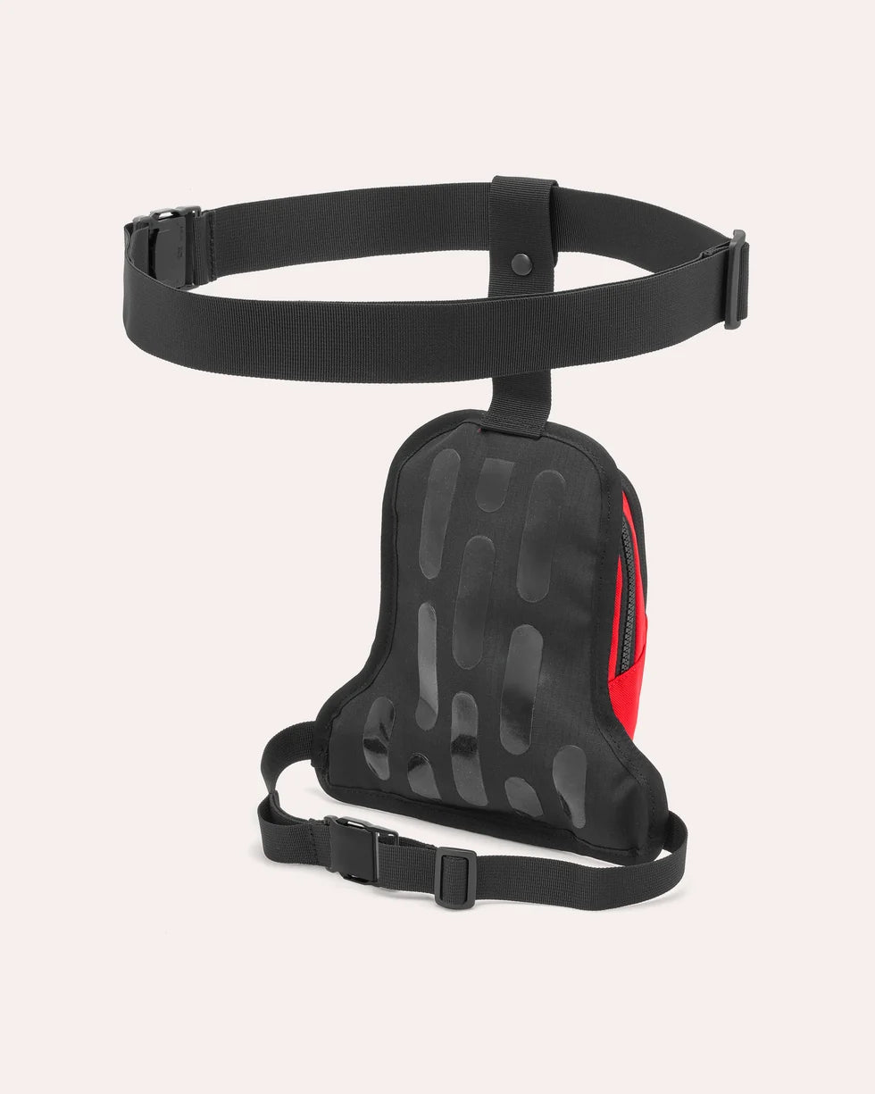 BORSA REV'IT! NODE H2O