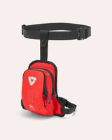BORSA REV'IT! NODE H2O