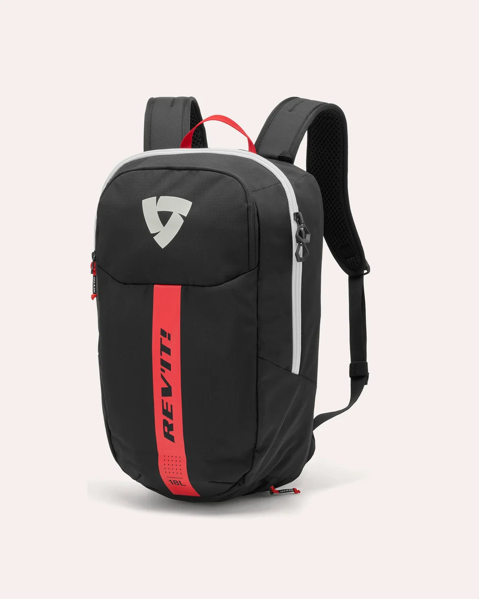 ZAINO REV'IT! TRAJECT