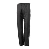 PANTALONE ANTIPIOGGIA TUCANO URBANO NANO PLUS HYDROSCUD®