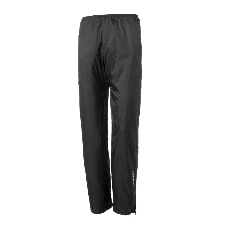 Pantaloni TUCANO URBANO NANO PLUS