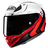 CASCO INTEGRALE HJC RPHA 12 KOS