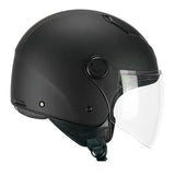 CASCO JET SKA-P LUKE