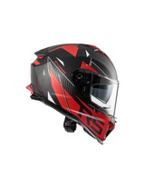 CASCO INTEGRALE PREMIER TYPHOON RS2BM