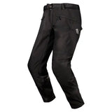 PANTALONI LS2 DOUGLAS