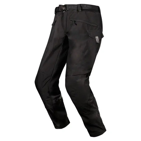EIC.MA PANTALONI LS2 X-MASTER WP