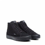 SCARPA TCX STREET 3 AIR