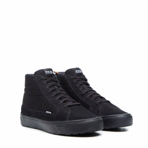SCARPA TCX STREET 3 AIR