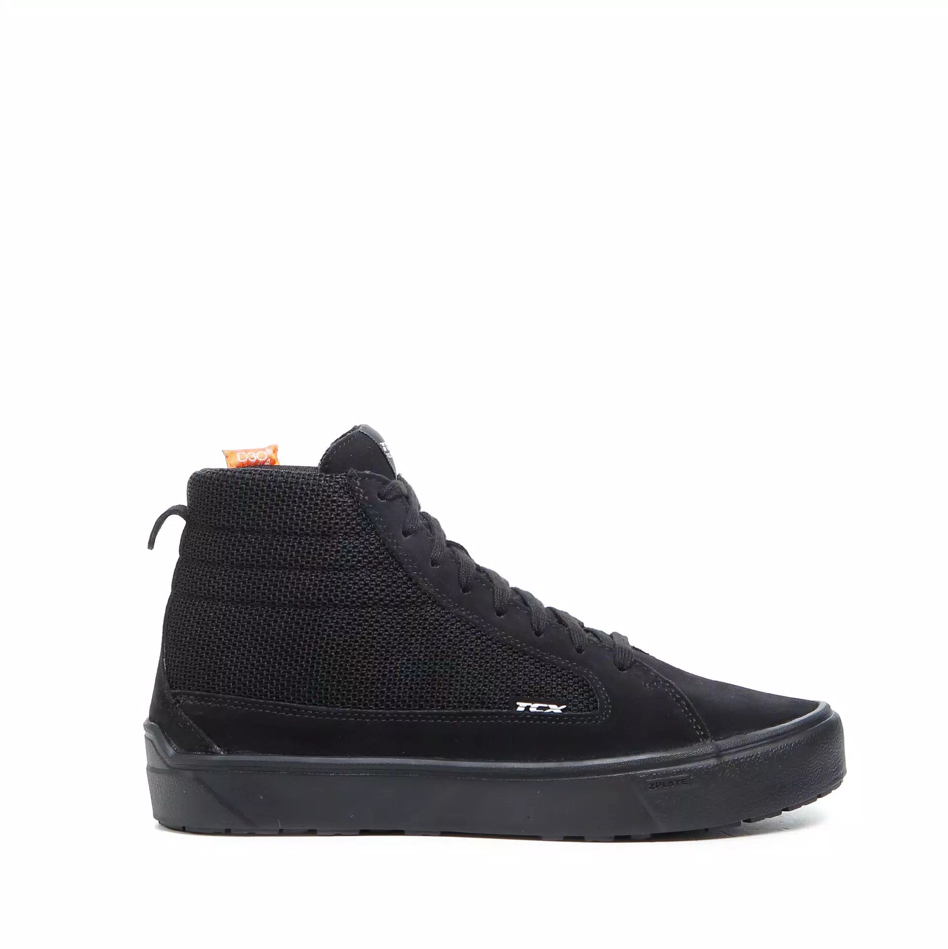 SCARPA TCX STREET 3 AIR