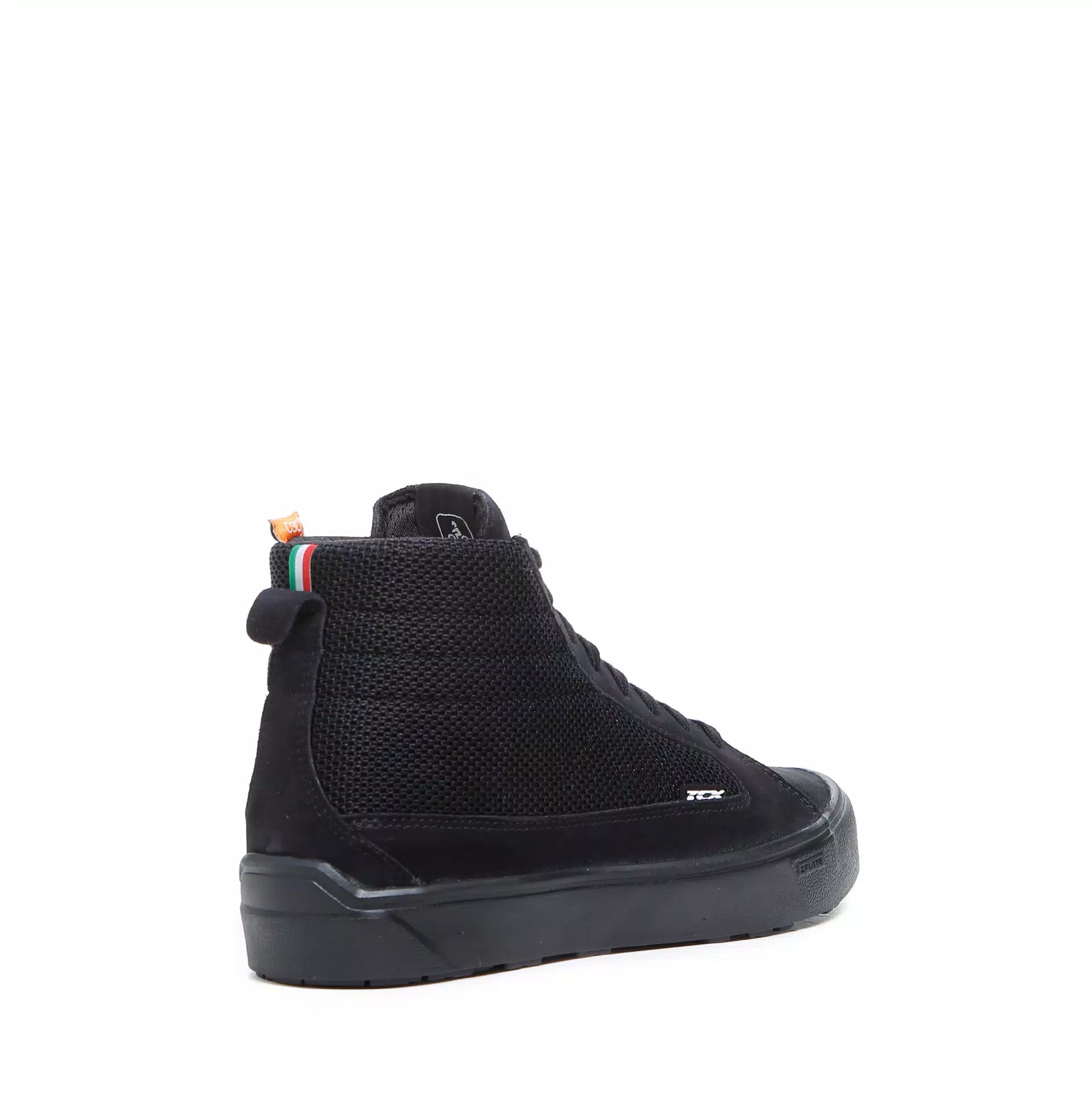 SCARPA TCX STREET 3 AIR