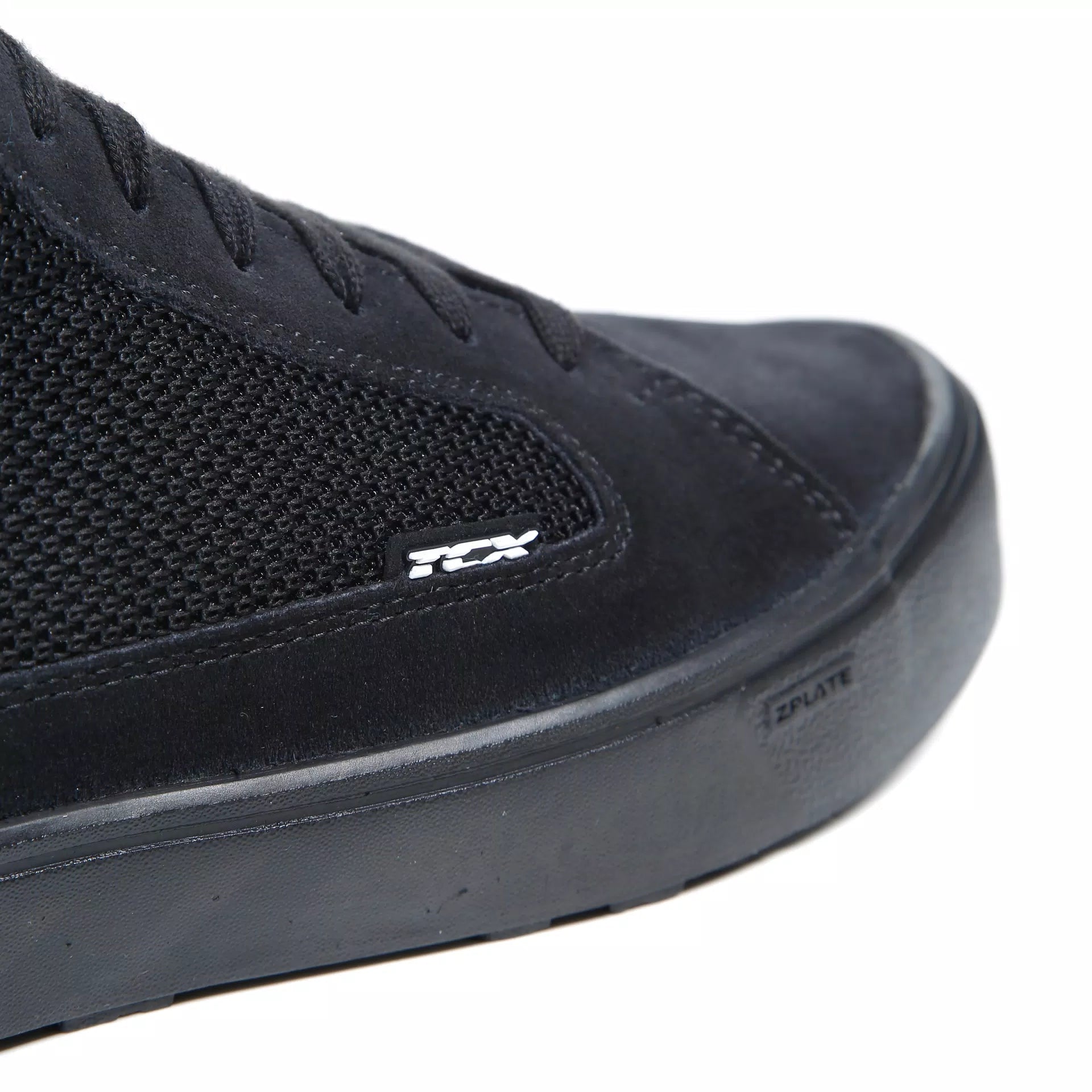 SCARPA TCX STREET 3 AIR