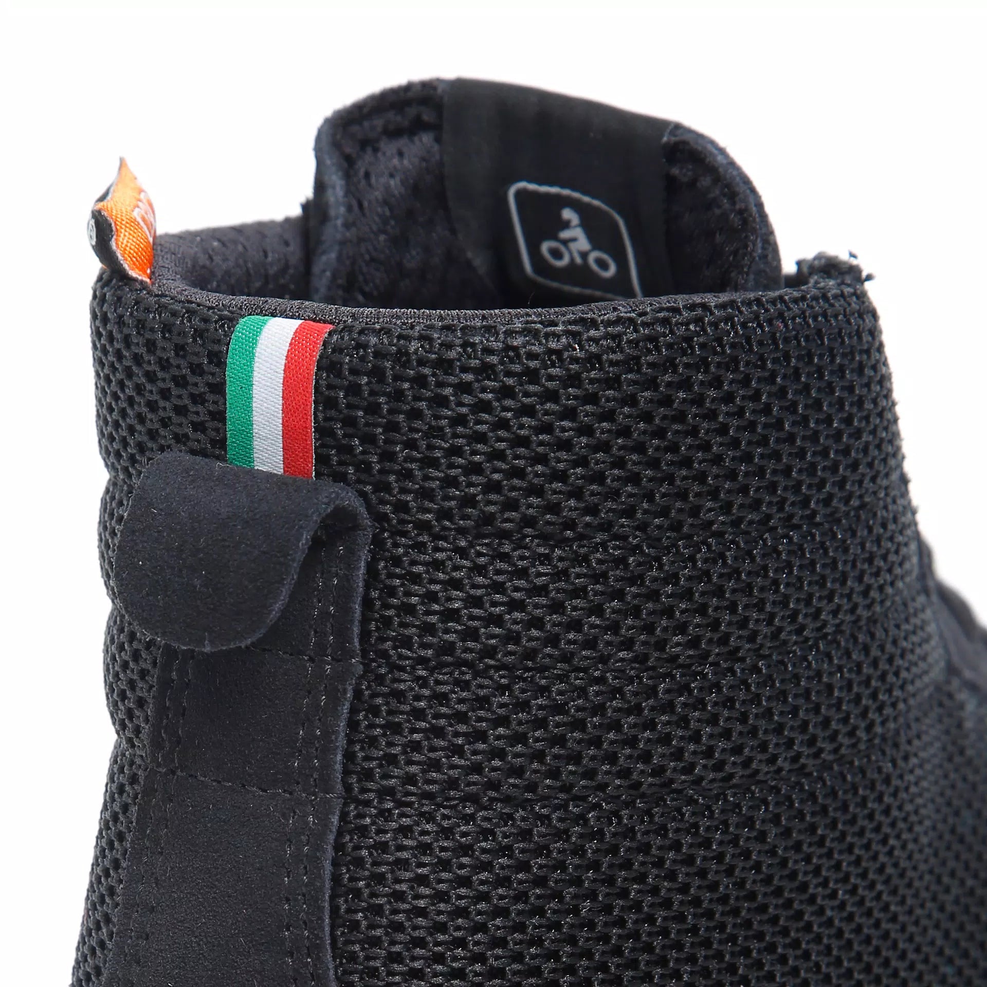 SCARPA TCX STREET 3 AIR