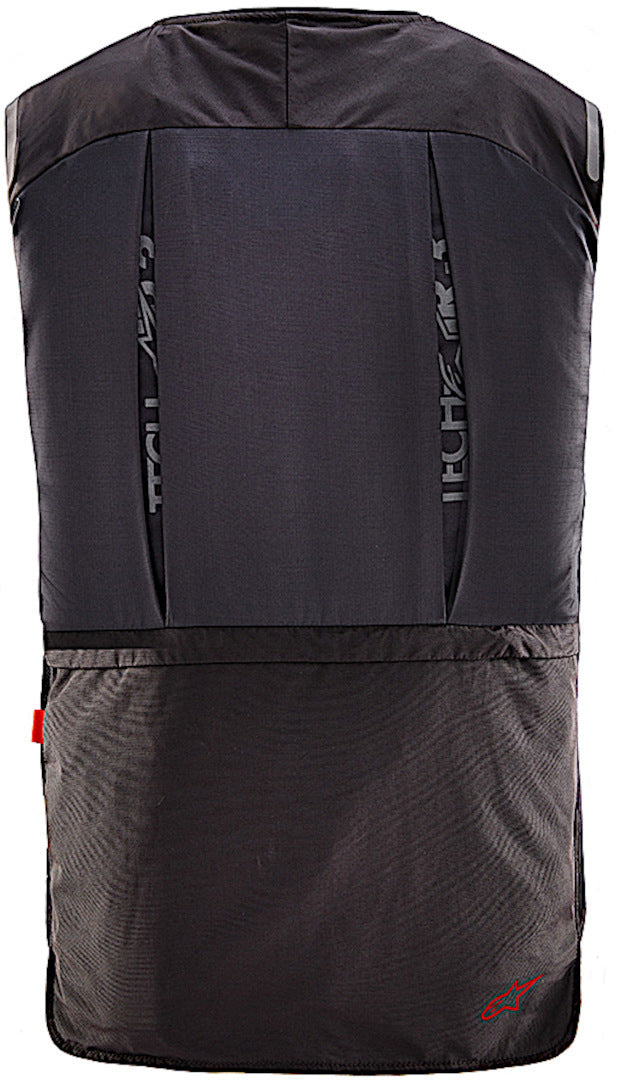 AIRBAG ALPINESTARS TECH-AIR 3 SYSTEM