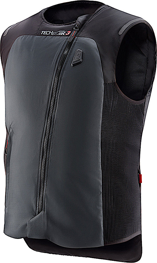 AIRBAG ALPINESTARS TECH-AIR 3 SYSTEM