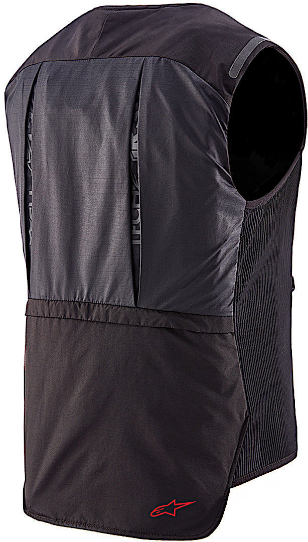 AIRBAG ALPINESTARS TECH-AIR 3 SYSTEM