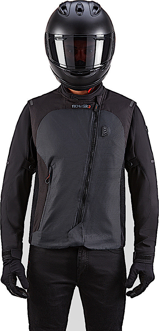 ALPINESTARS TECH-AIR 3 V2 AIRBAG SYSTEM