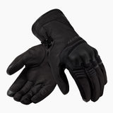 GUANTI INVERNALI REV'IT! LAVA H2O