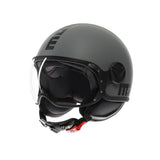 CASCO JET MOMO DESIGN FGTR CLASSIC