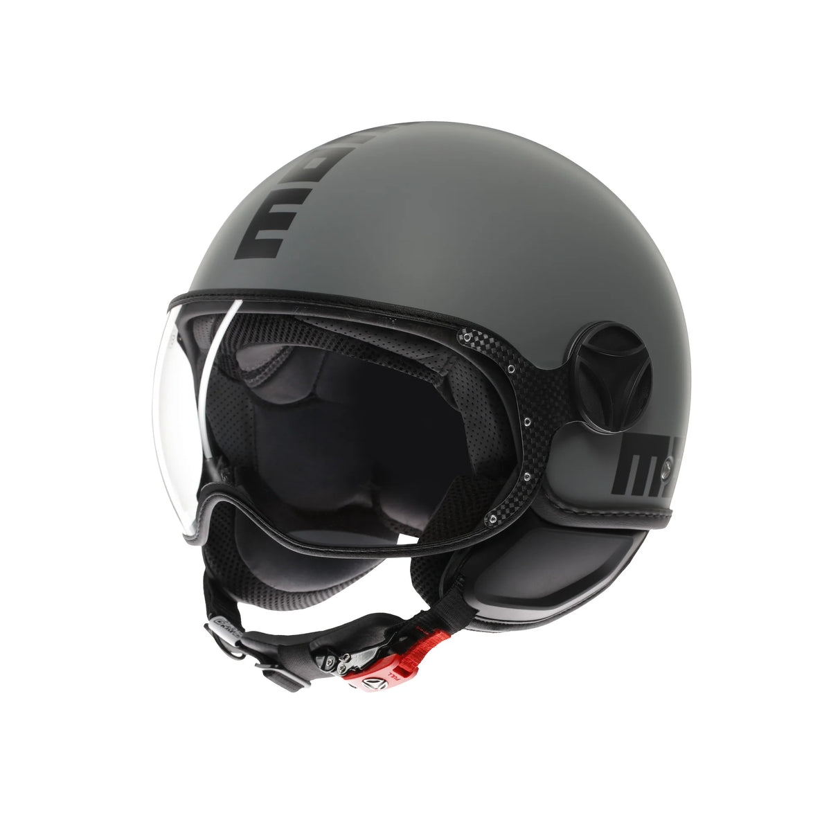 CASCO JET MOMO DESIGN FGTR CLASSIC