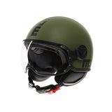 CASCO JET MOMO DESIGN FGTR CLASSIC