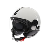 CASCO JET MOMO DESIGN FGTR CLASSIC