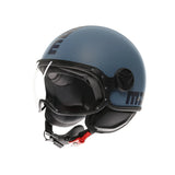 CASCO JET MOMO DESIGN FGTR CLASSIC