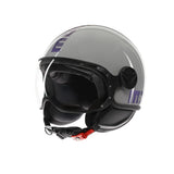 CASCO JET MOMO DESIGN FGTR CLASSIC