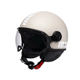 CASCO JET MOMO DESIGN FGTR CLASSIC