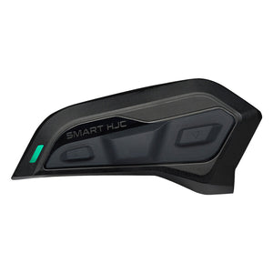 INTERFONO HJC SMART 11BE