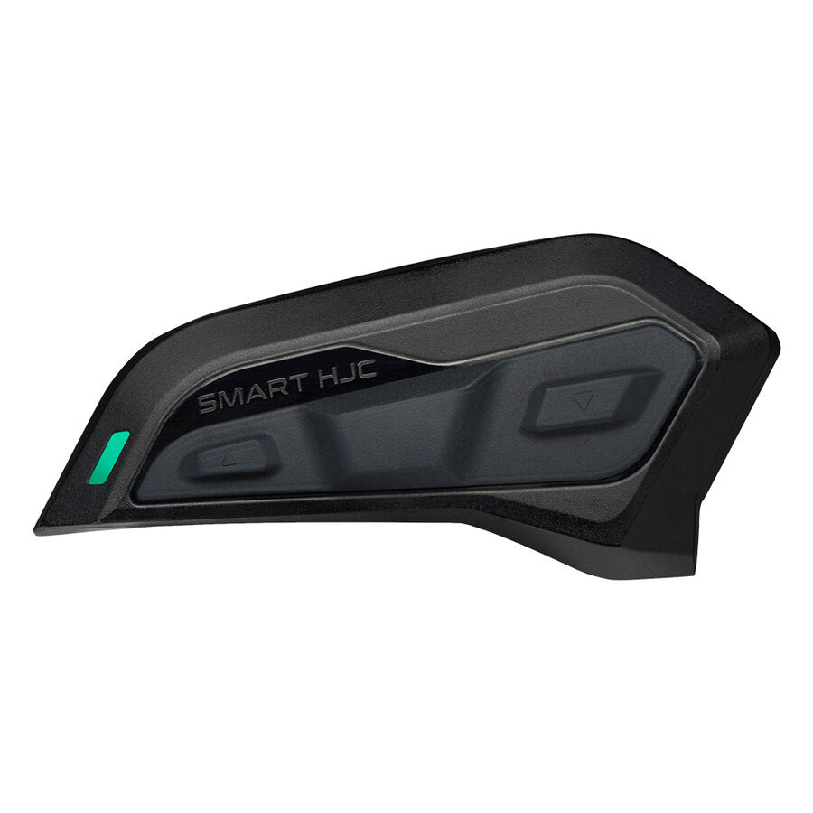 INTERFONO HJC SMART 11BE
