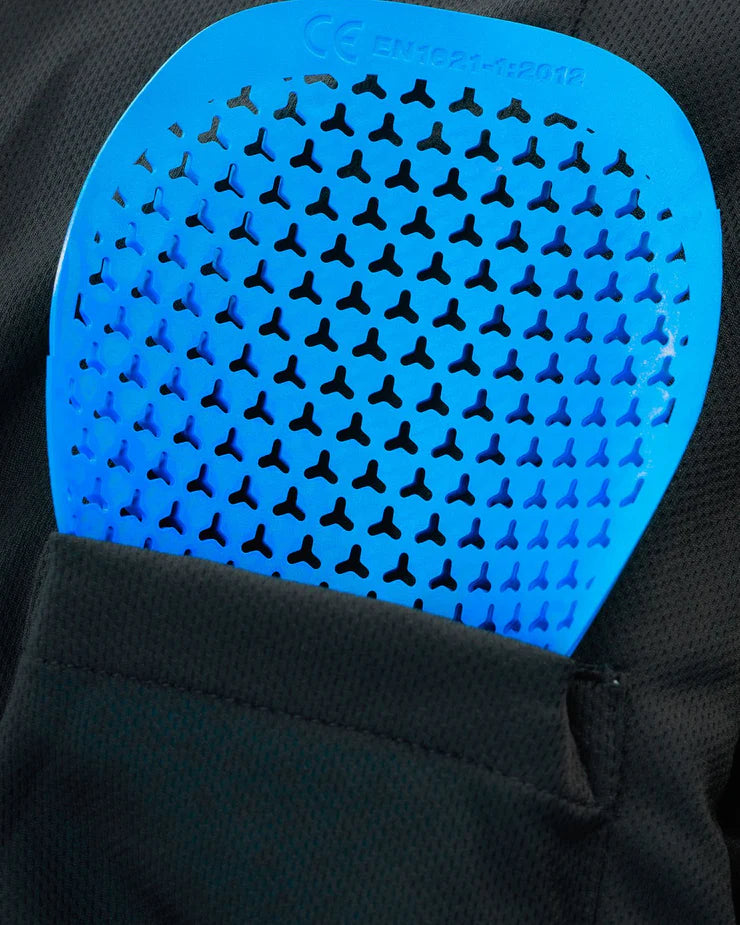 GIACCA REV'IT! VOLTIAC 3 H2O DONNA