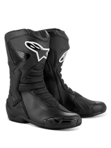 STIVALE ALPINESTARS SMX-6 V3