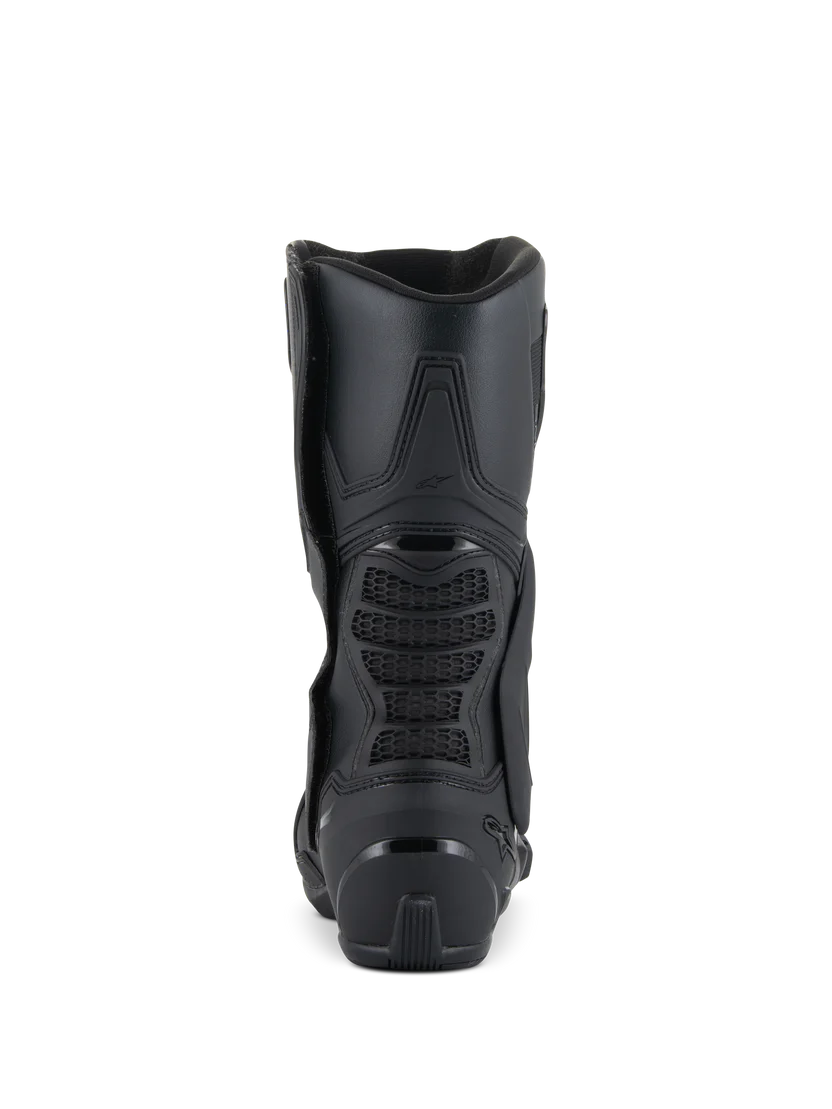 STIVALI ALPINESTARS SMX-6 V3