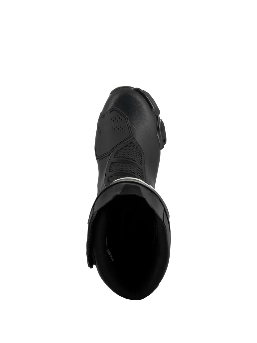 STIVALI ALPINESTARS SMX-6 V3