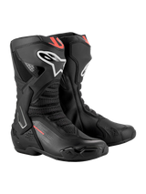 STIVALE ALPINESTARS SMX-6 V3