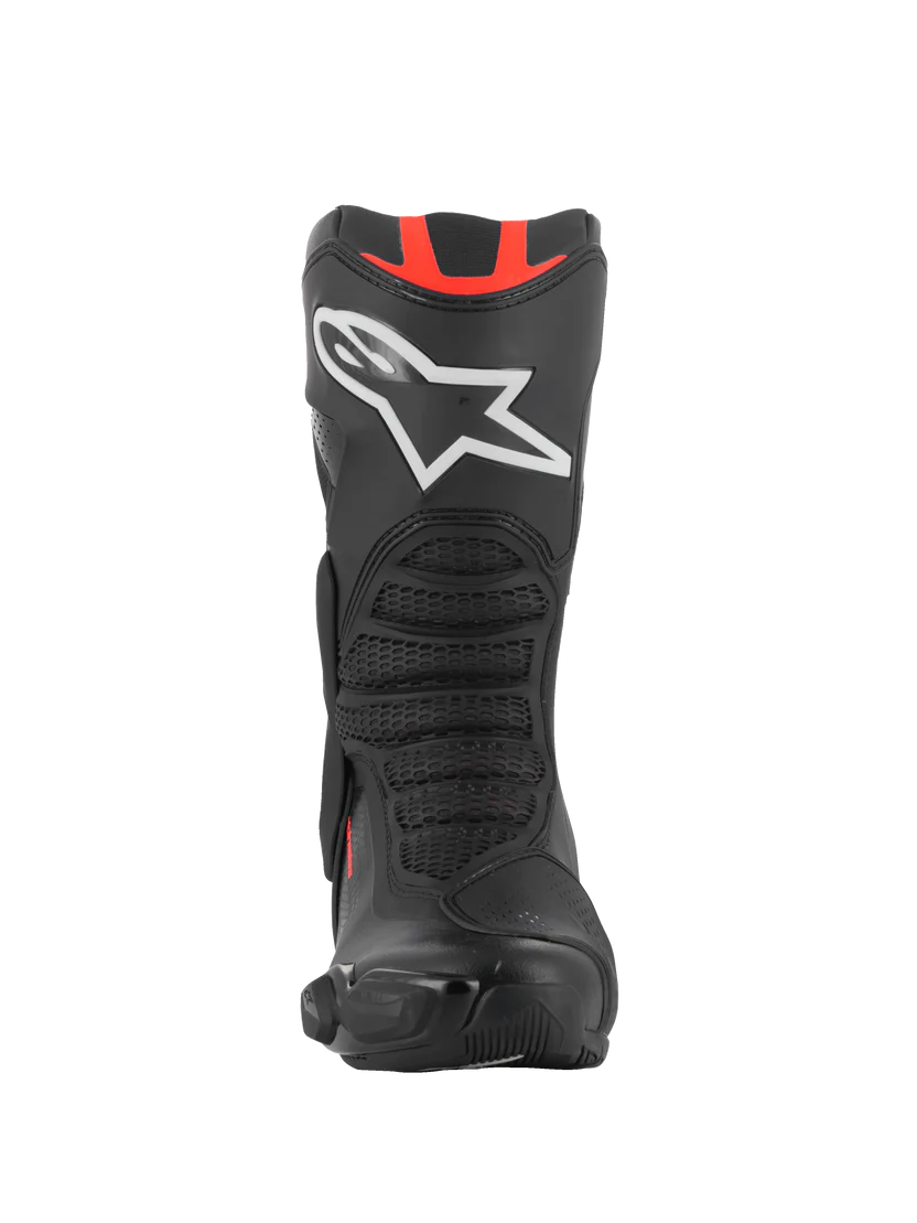 STIVALI ALPINESTARS SMX-6 V3