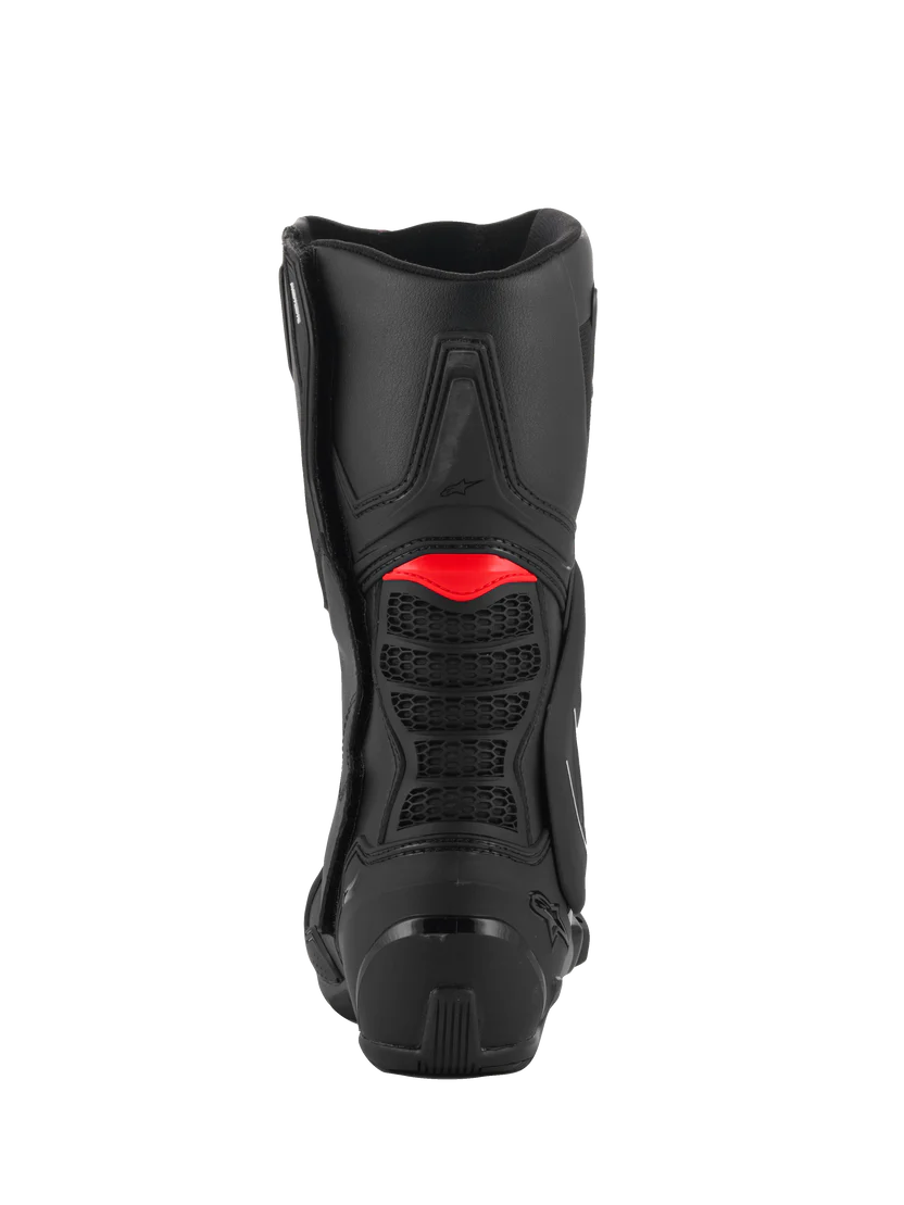 STIVALI ALPINESTARS SMX-6 V3