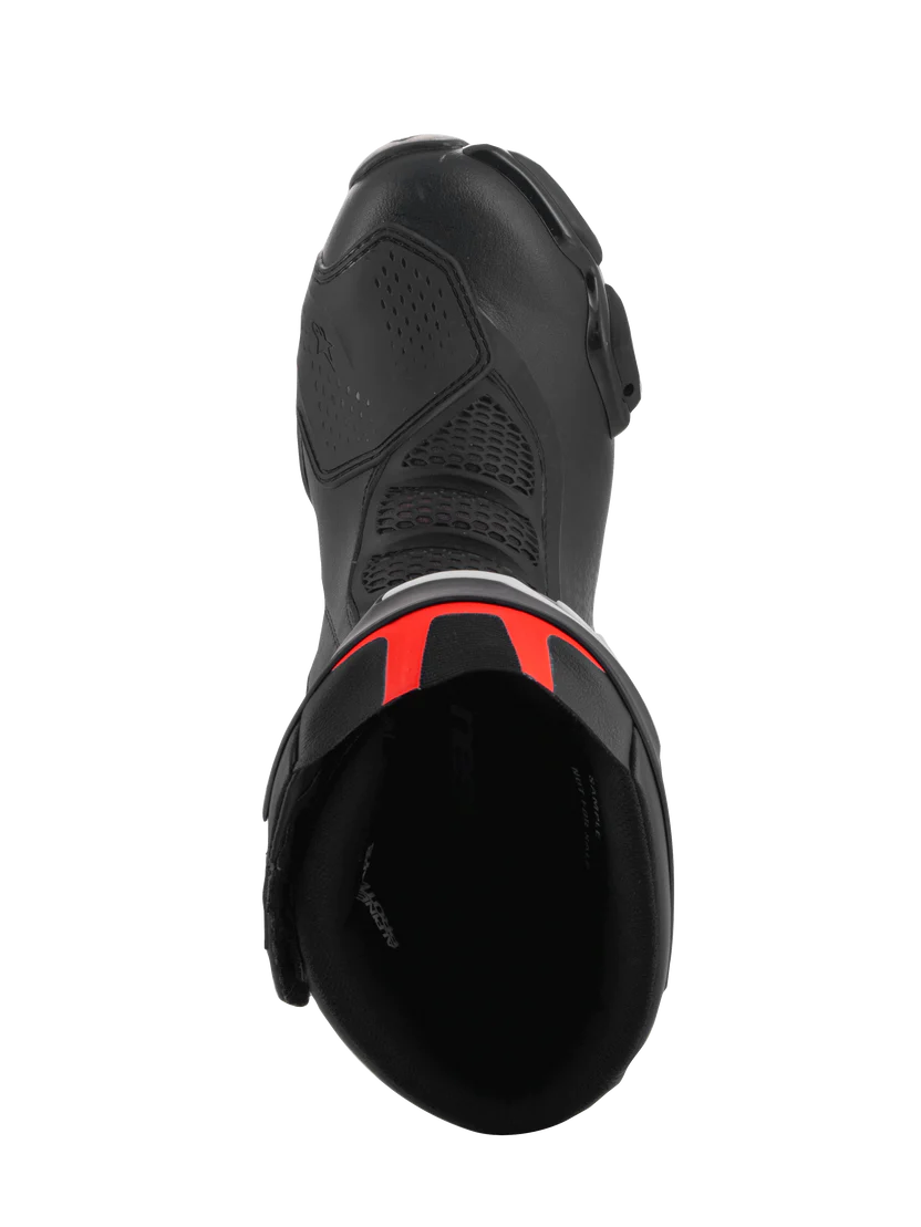 STIVALI ALPINESTARS SMX-6 V3