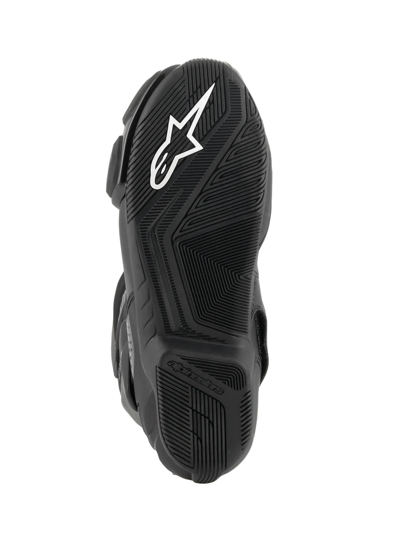 STIVALI ALPINESTARS SMX-6 V3